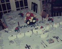 IMAG0172