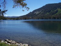 Tahoe2006 015