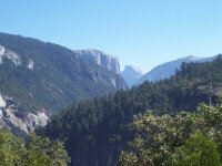 YosemiteSep07 012