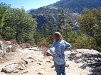 YosemiteSep07 013