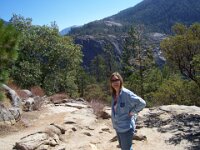YosemiteSep07 014