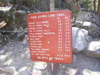 YosemiteSep07 016