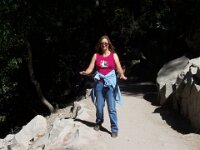 YosemiteSep07 018