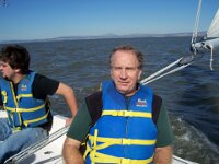 Sailing 006