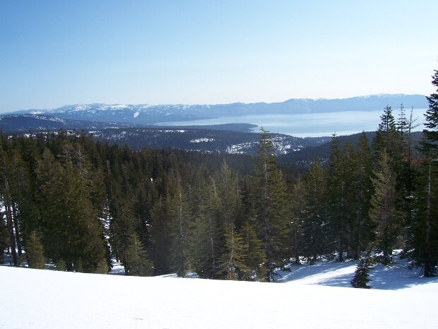 2008-03 Ski