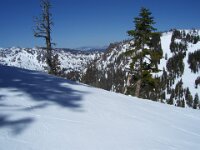 Ski 014