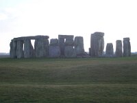 img 127