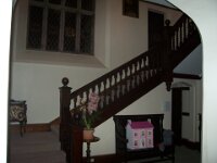 img 135
