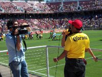 Canon 053
