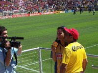 Canon 055