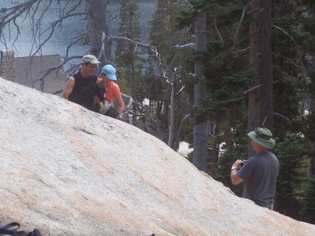 2009-09 Tahoe