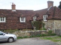 UK2010 003