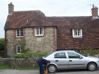 UK2010 004