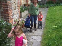 UK2010 009