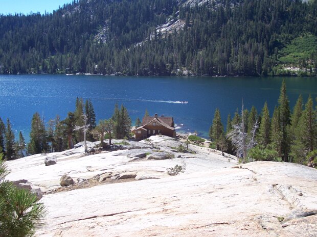 2010-09 Tahoe