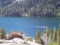 Tahoe2010 002