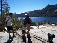 Tahoe2010 003