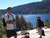 Tahoe2010 004