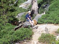 Tahoe2010 005