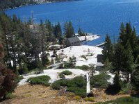 Tahoe2010 006