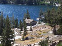 Tahoe2010 007