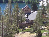 Tahoe2010 008