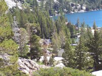 Tahoe2010 009