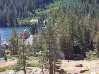 Tahoe2010 010