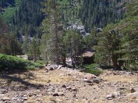 Tahoe2010 011