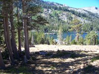 Tahoe2010 012