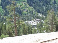 Tahoe2010 013