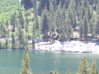 Tahoe2010 014