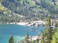 Tahoe2010 015