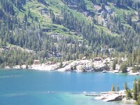 Tahoe2010 016