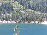 Tahoe2010 017