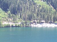 Tahoe2010 018