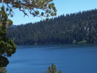 Tahoe2010 019