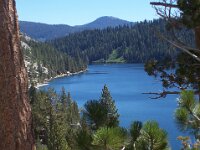 Tahoe2010 020