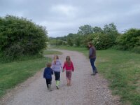 UK2011 016