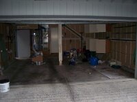 Garage 001