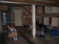 Garage 002