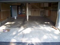 Garage 010