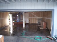 Garage 011