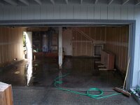 Garage 012