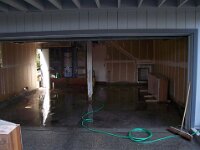 Garage 013