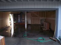 Garage 014