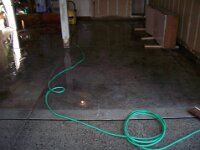 Garage 015