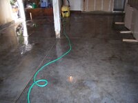 Garage 016