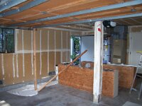 Garage 018