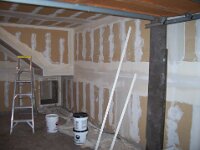 Garage 019